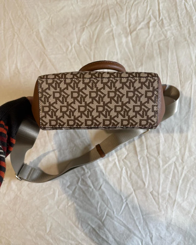 DKNY Cross-Body Bag, size One size, photo 4