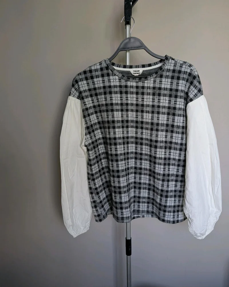 Koton Blouses