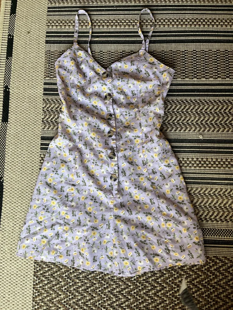 Primark Jumpsuits