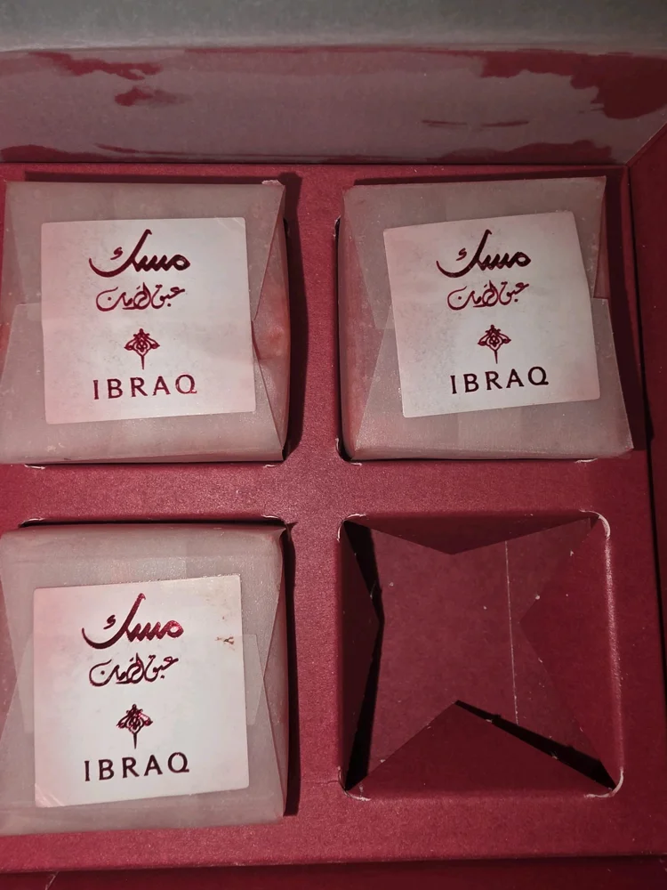 Skin care, size Other, photo 4