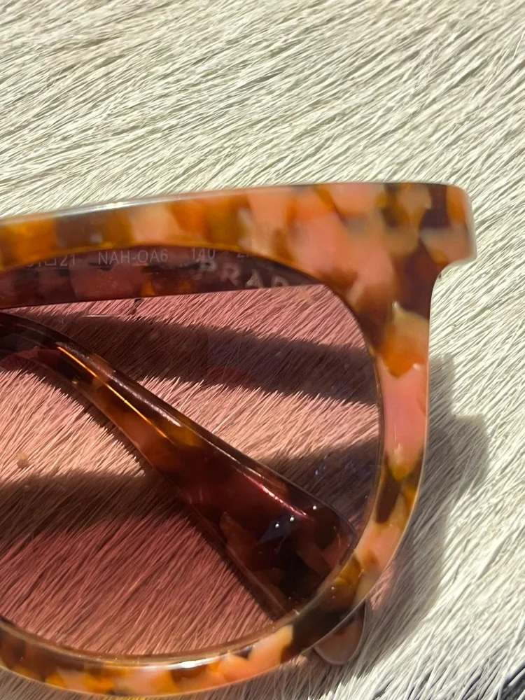 Prada Sunglasses, size Other, photo 3