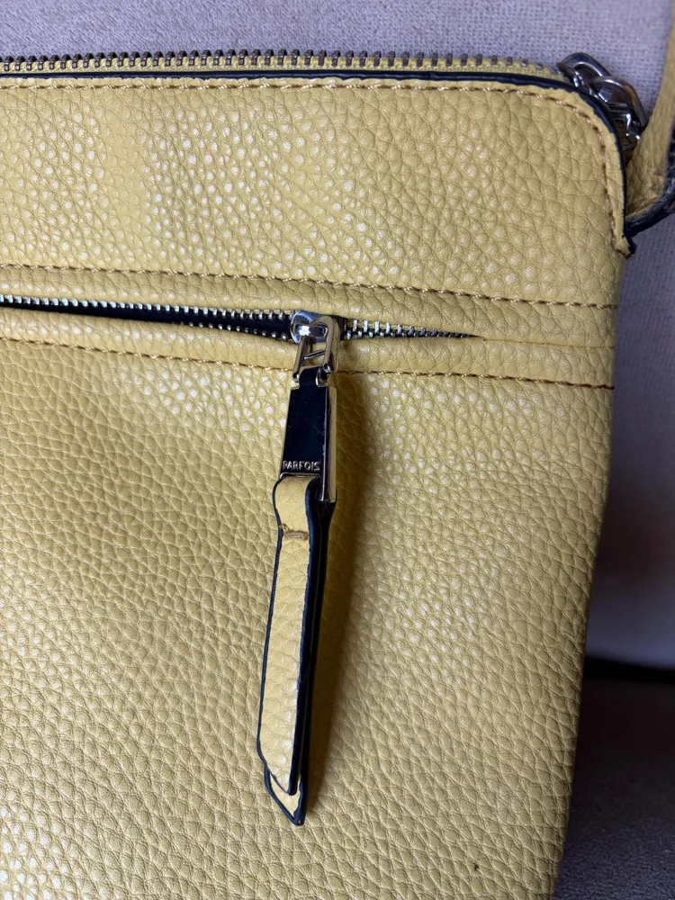 Parfois Cross-Body Bag, size Other, photo 6