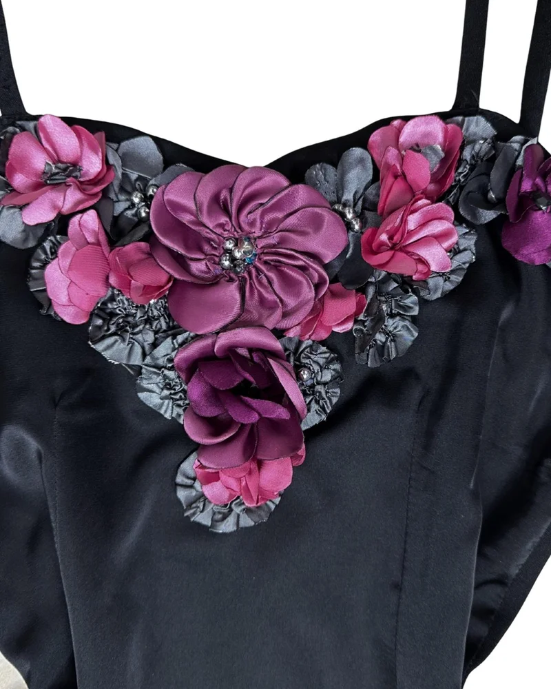 Cami Tops, size S / 36 / 8, photo 3