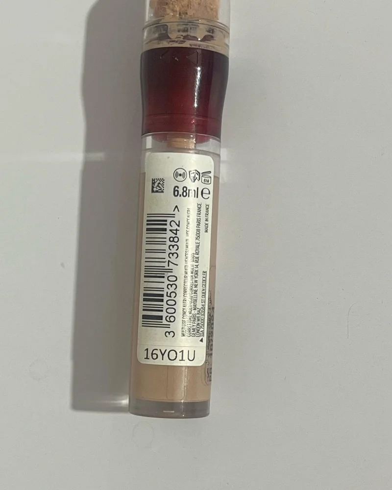 Maybelline Makeup, size No Size, photo 2