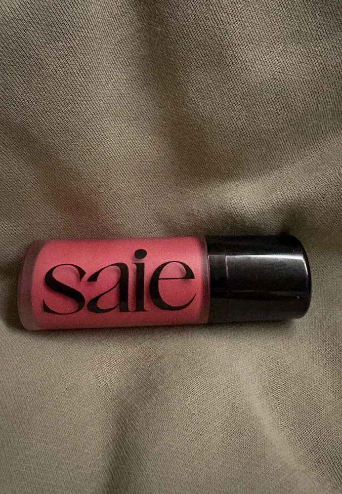 Saie Makeup, size No Size, photo 5