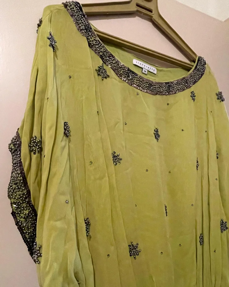 Tintoretto Party Dresses, size M / 38 / 10, photo 3