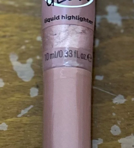 Essence Makeup, size Other, photo 3
