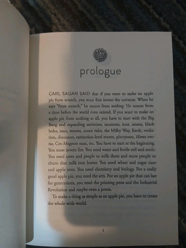 Books, size Other, photo 3