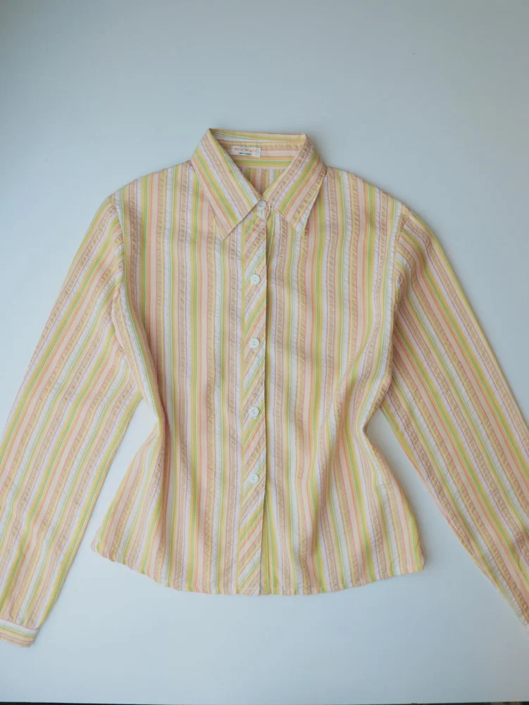 Shirts