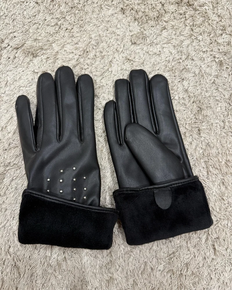 Gloves, size One size, photo 3