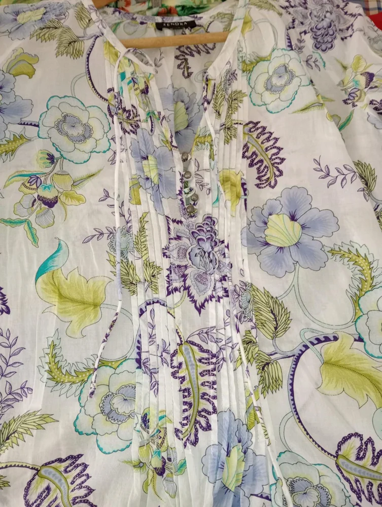 Zendra Mini Dresses, size L / 40 / 12, photo 4