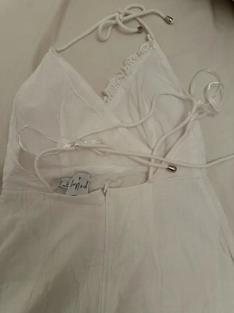 Oh Polly Mini Dresses, size S / 36 / 8, photo 2