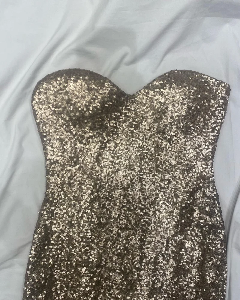 Mini Dresses, size S / 36 / 8, photo 3