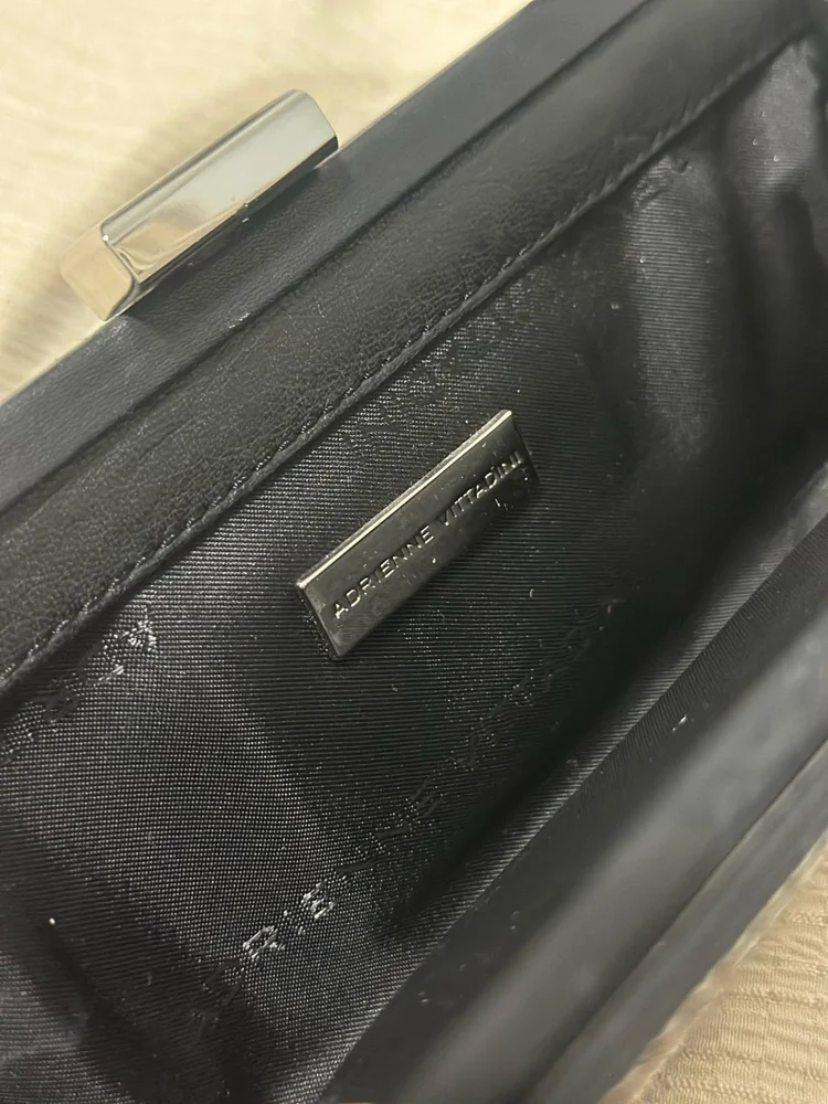 Handbags, size Other, photo 5