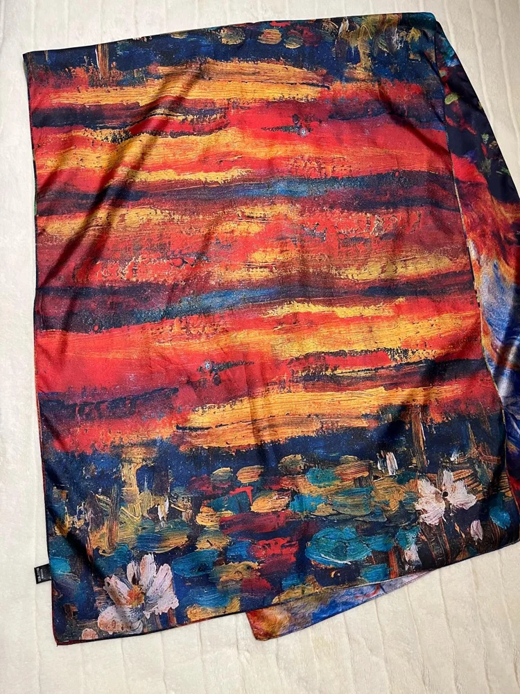 Scarves, size Other, photo 3
