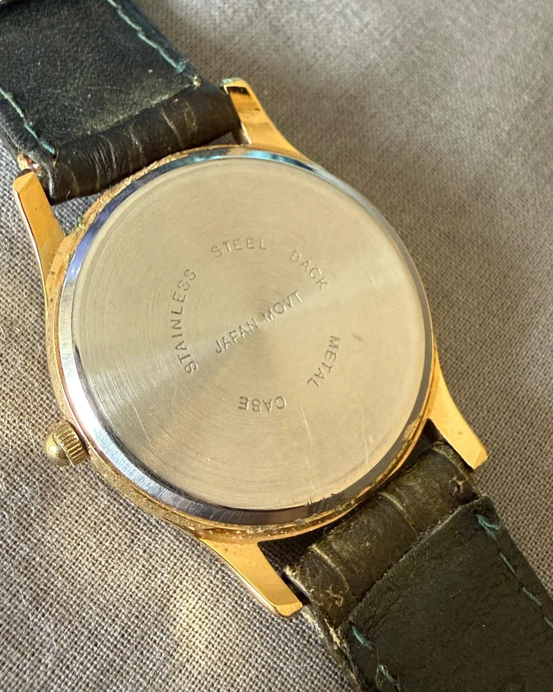 JAG Watches, size One size, photo 5