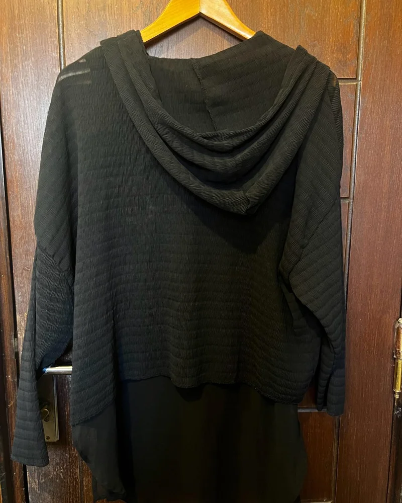 Zara Blouses, size L / 40 / 12, photo 3