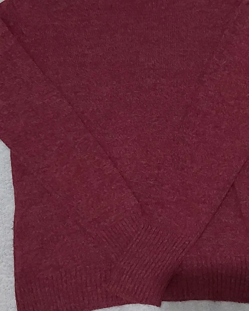 LCW Sweaters & Pullovers, size S / 36 / 8, photo 2