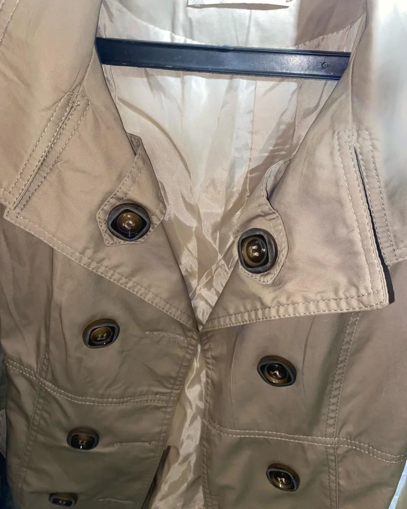 Jackets, size M / 38 / 10, photo 2