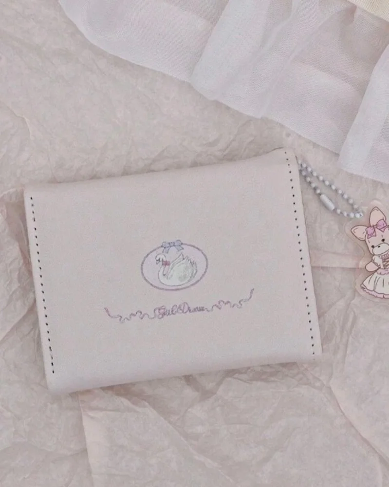 Wallets, size Other, photo 2