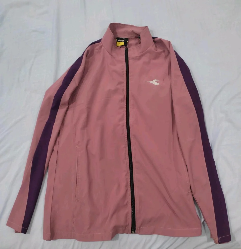Diadora Shirts