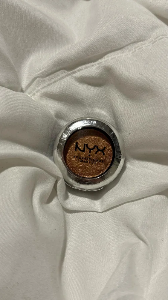 NYX Makeup, size Other, photo 2