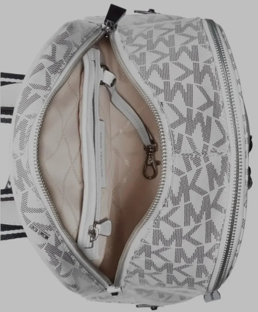 Michael Kors Backpacks, size One size, photo 4