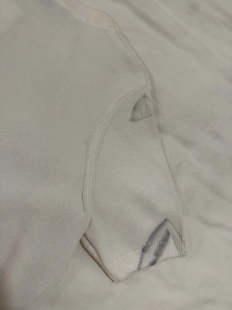 LC Wakiki Blouses, size M / 38 / 10, photo 3