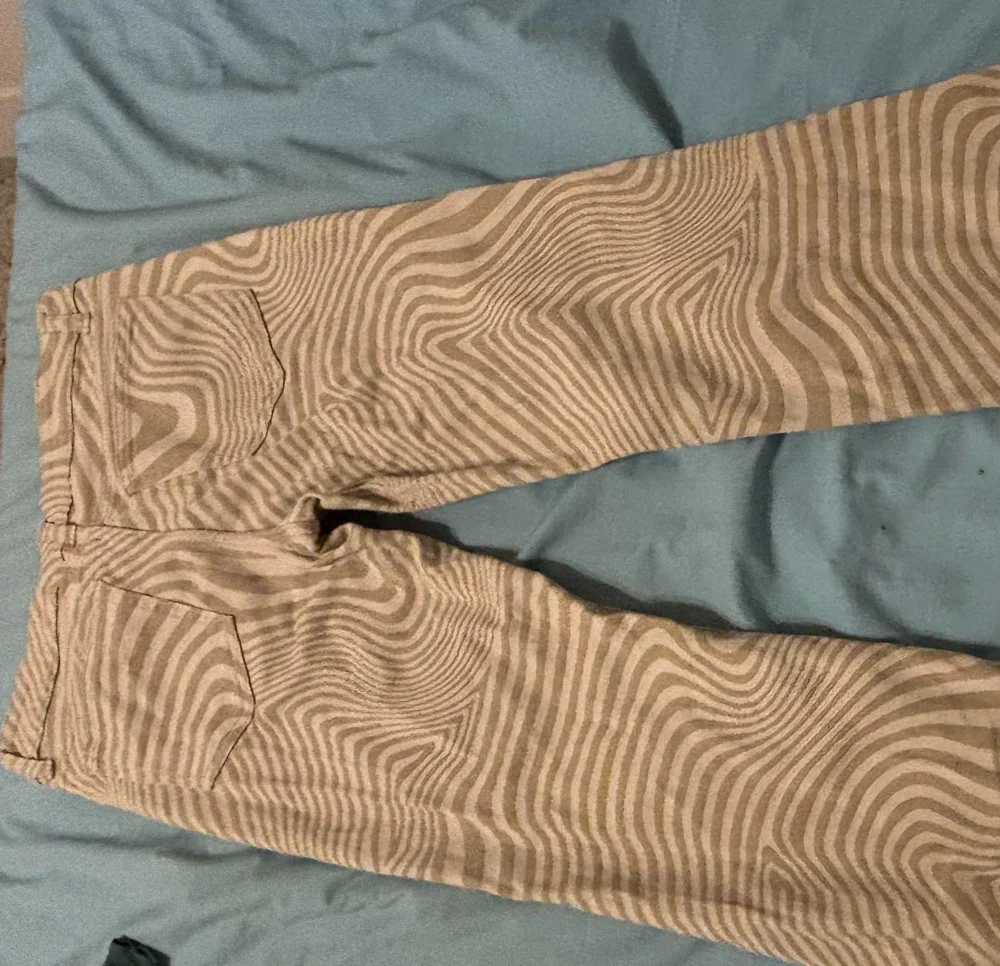 H&M Jeans