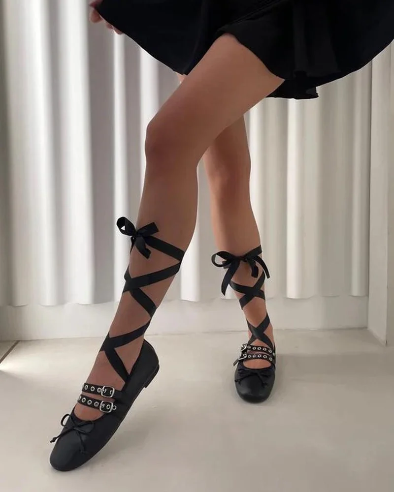 Flats, size 39, photo 3
