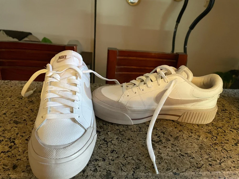 Nike Sneakers, size 37.5, photo 2