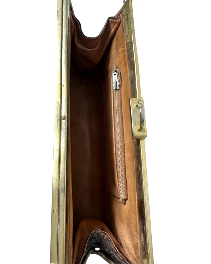 Shoulder Bag, size One size, photo 6