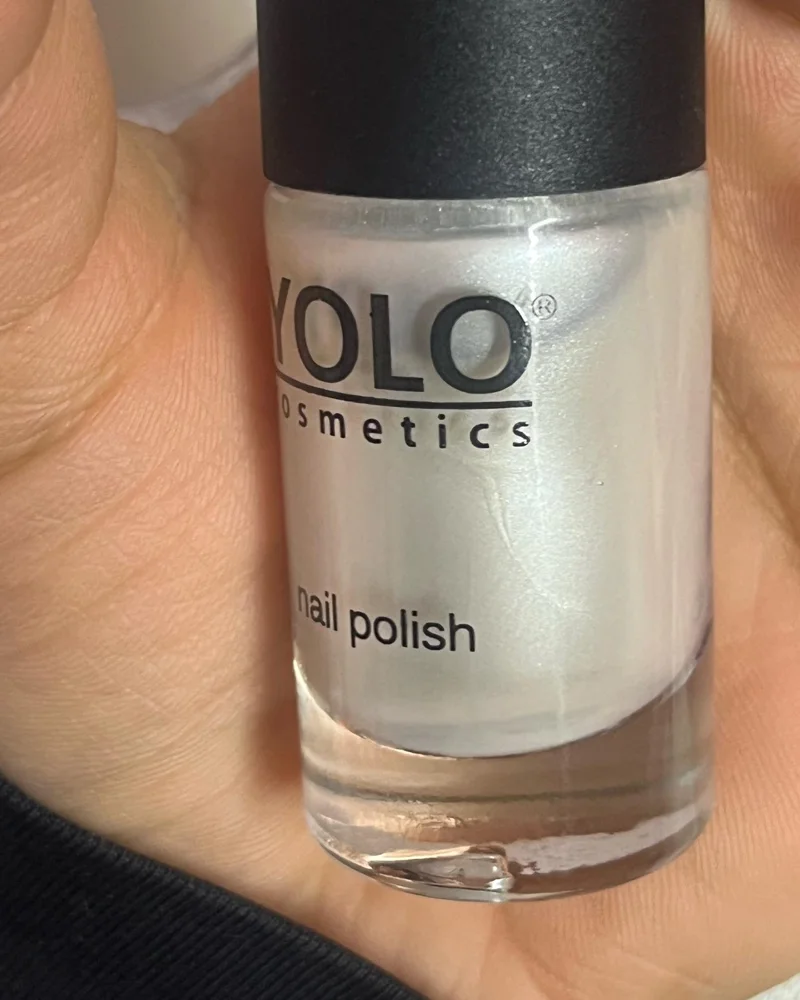 Makeup, size No Size, photo 3