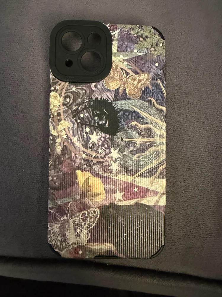 Phone Cases, size Other, photo 2