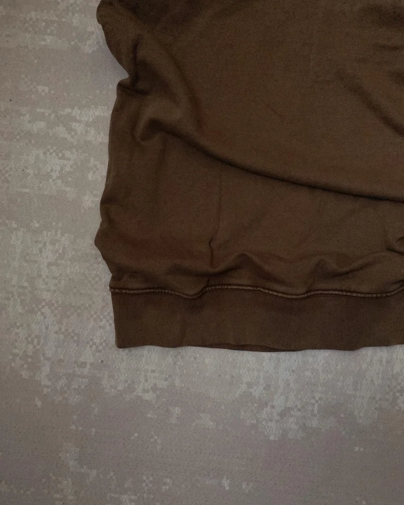 Replay Long Sleeve Shirts, size S, photo 3