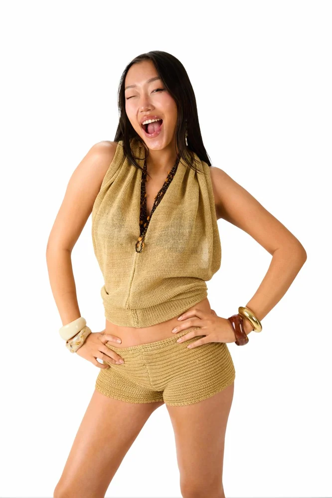 Doxx House Ponchos, size One size, photo 2