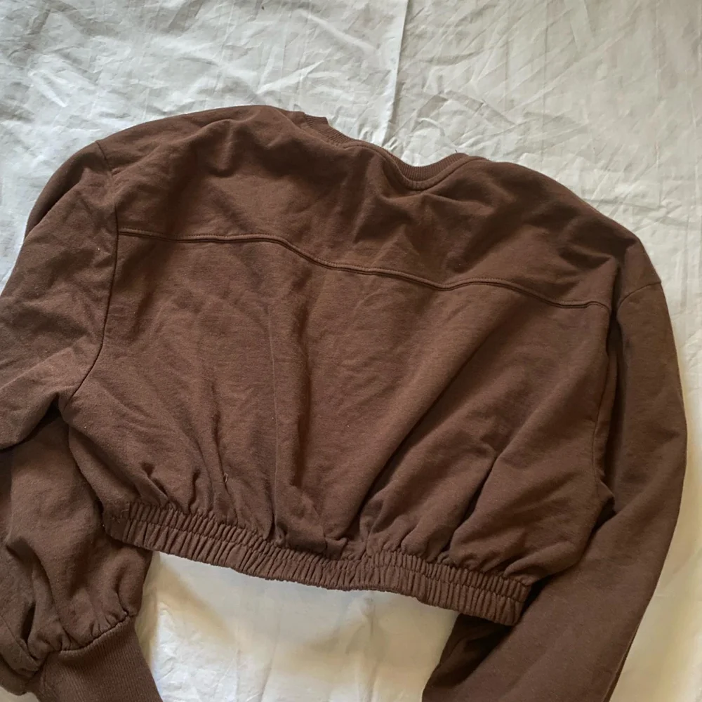 Defacto Sweatshirts, size S / 36 / 8, photo 4