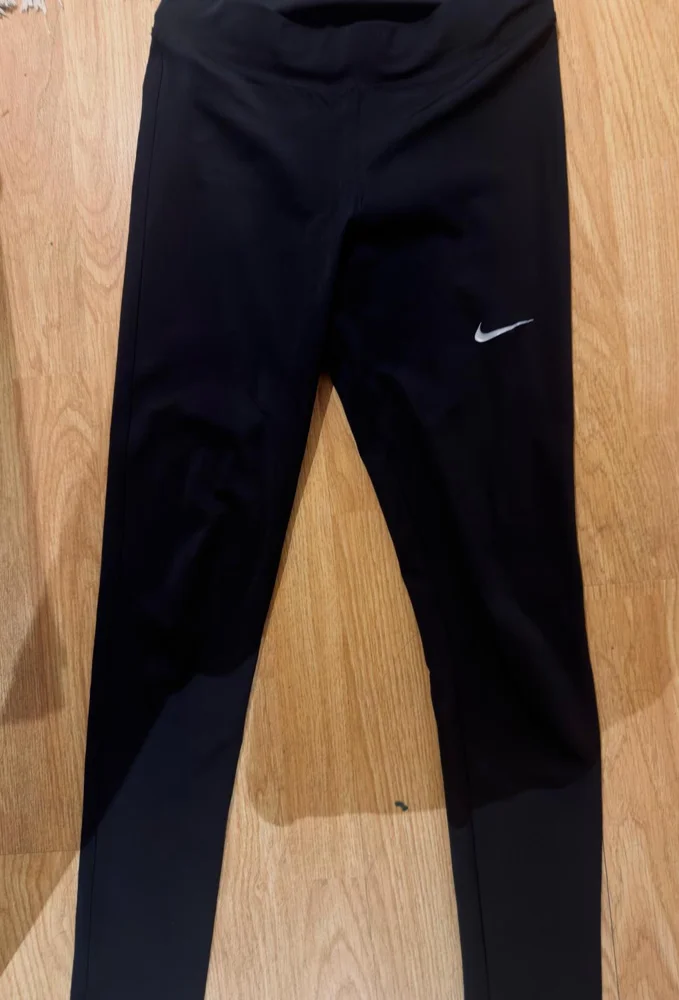 Nike Leggings, size M / 38 / 10, photo 2