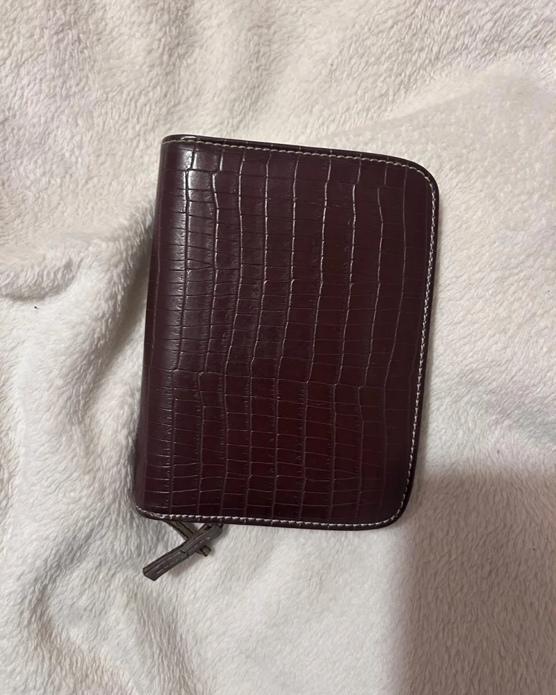 Shoulder Bag, size One size, photo 3
