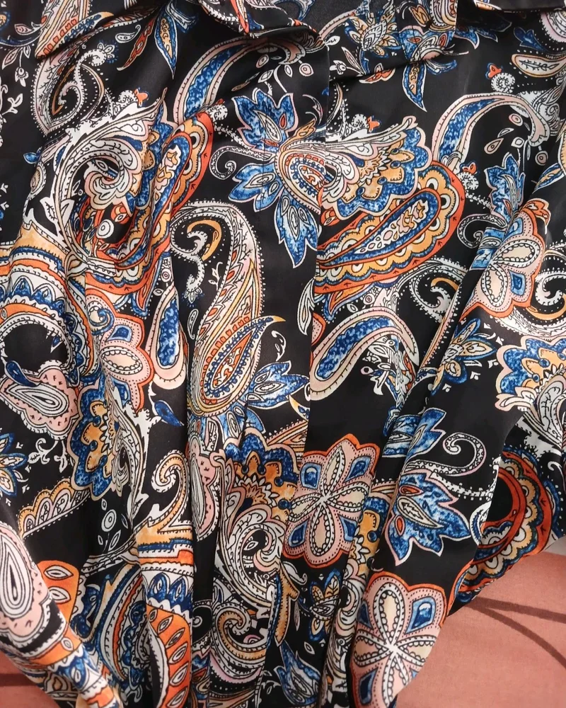 Shirts, size M / 38 / 10, photo 2