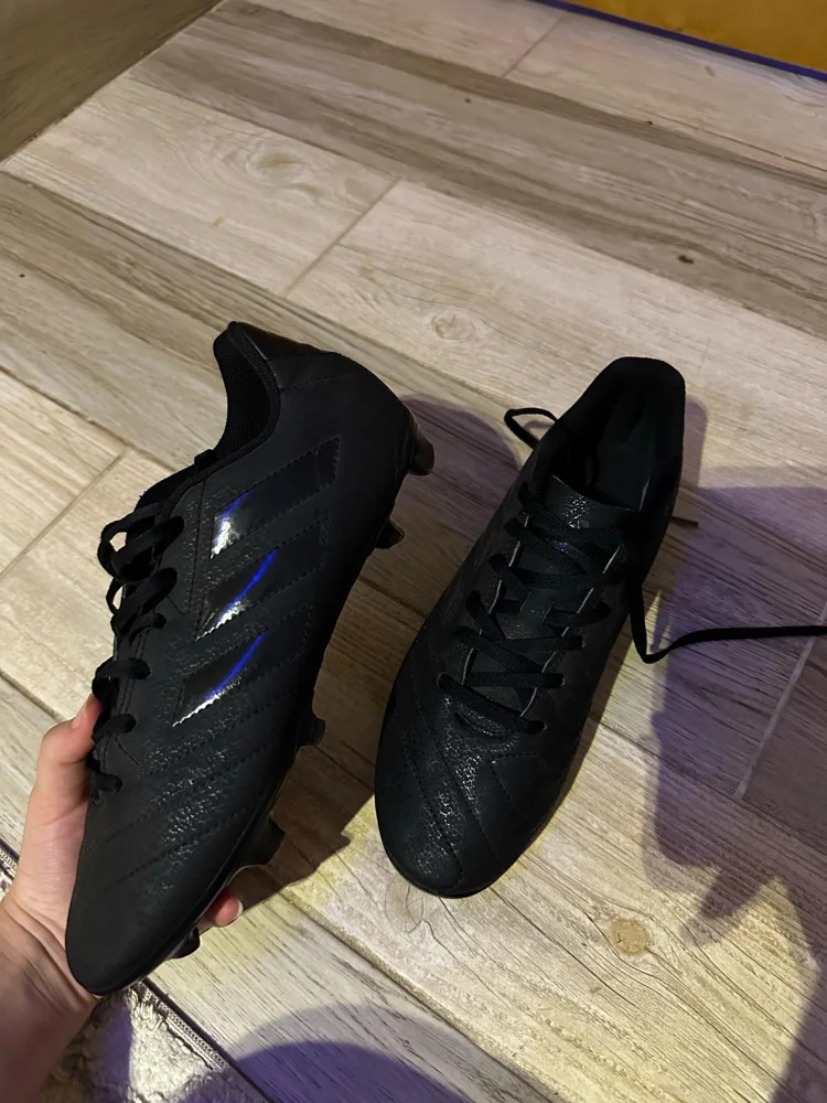 adidas Sneakers, size 40, photo 6
