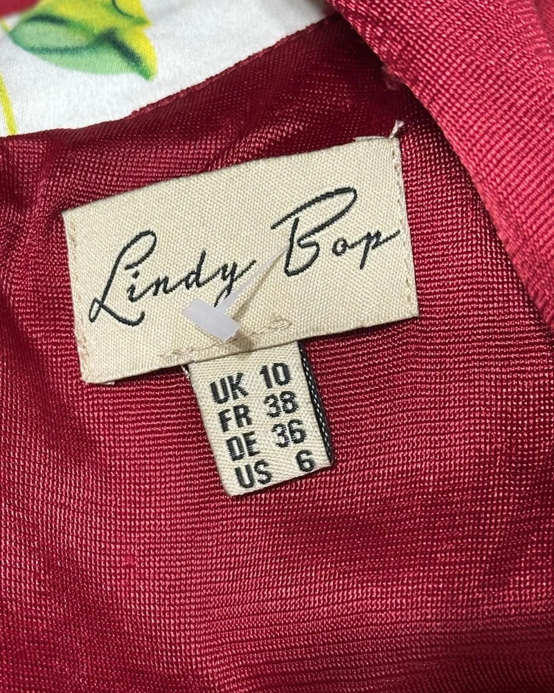 Cocktail Dresses, size M / 38 / 10, photo 6