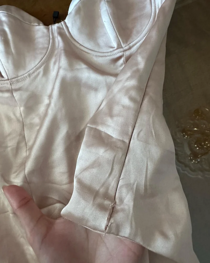 Blouses, size Other, photo 5