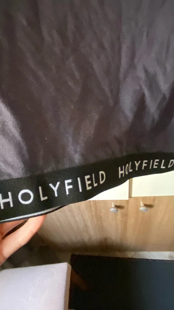 Holyfield Tops, size 12y, photo 5