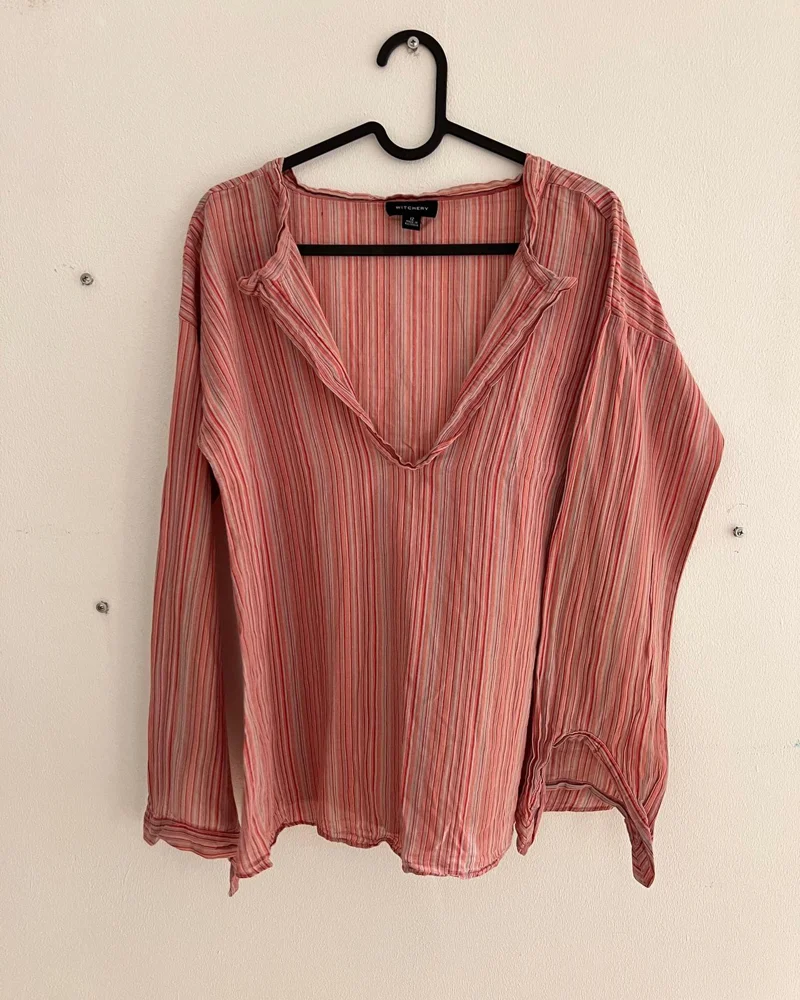 witchery Blouses