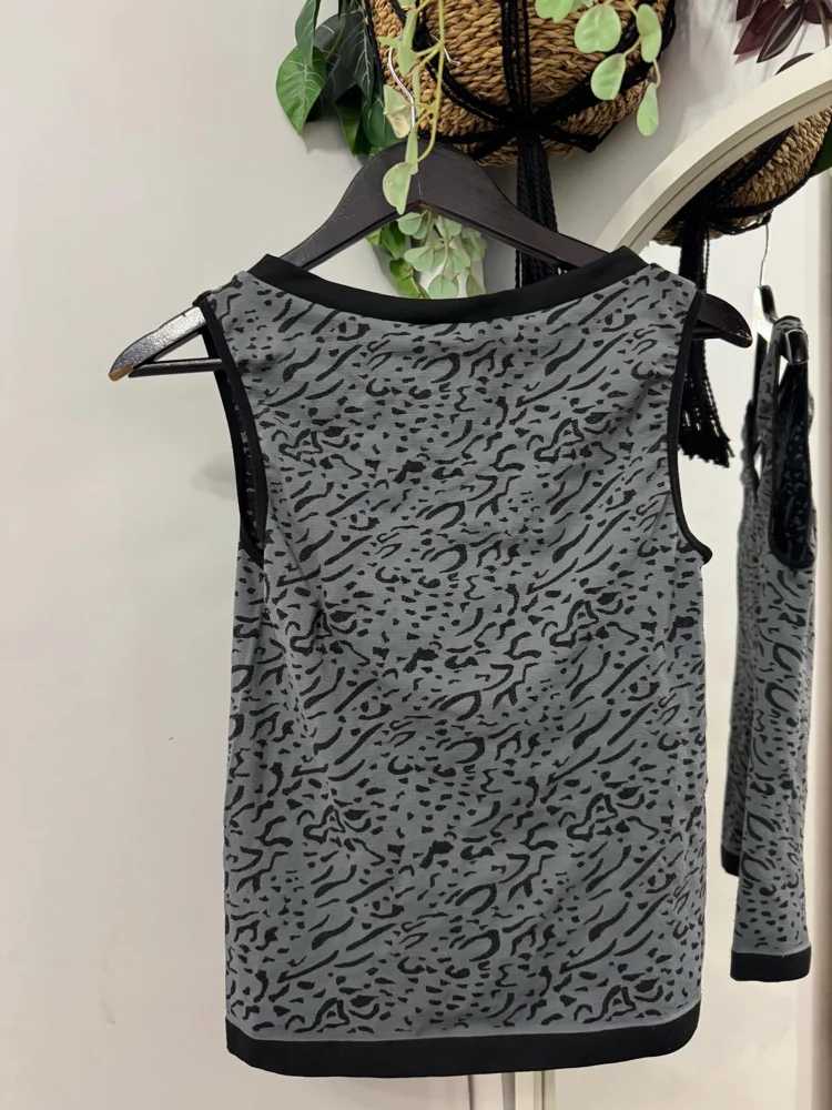 Tank Tops, size S / 36 / 8, photo 3