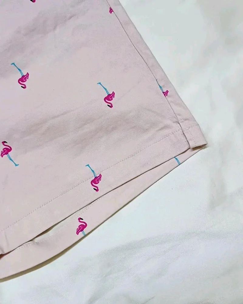 Shorts, size W36, photo 2