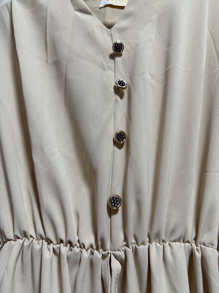Local Midi Dresses, size XL / 42 / 14, photo 3