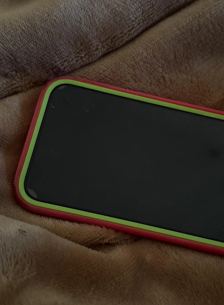Phone Cases, size Other, photo 3