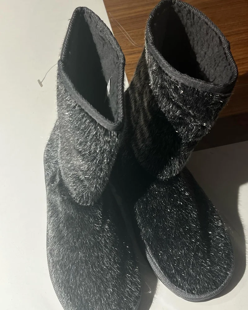 Boots, size 41, photo 3